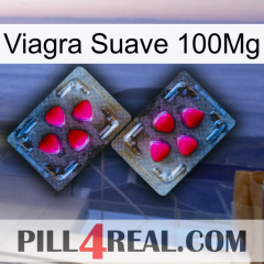 Viagra Soft 100Mg 15